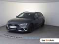 Audi A4 35 TDI Grau - thumbnail 1