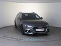 Audi A4 35 TDI Grau - thumbnail 6