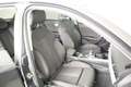 Audi A4 35 TDI Grau - thumbnail 14