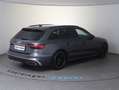 Audi A4 35 TDI Grau - thumbnail 5