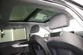 Audi A4 35 TDI Grau - thumbnail 11