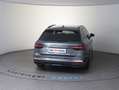 Audi A4 35 TDI Grau - thumbnail 3