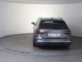 Audi A4 35 TDI Grau - thumbnail 2