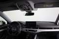Audi A4 35 TDI Grau - thumbnail 9