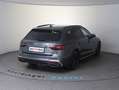 Audi A4 35 TDI Grau - thumbnail 4