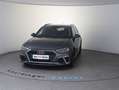 Audi A4 35 TDI Grau - thumbnail 8