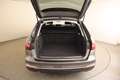 Audi A4 35 TDI Grau - thumbnail 10