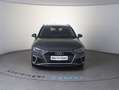 Audi A4 35 TDI Grau - thumbnail 7