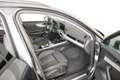 Audi A4 35 TDI Grau - thumbnail 13