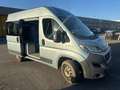 Fiat Ducato Fiat Ducato | 2 Letti, Cucina, Pronto a Partire Bílá - thumbnail 3