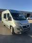 Fiat Ducato Fiat Ducato | 2 Letti, Cucina, Pronto a Partire Bílá - thumbnail 2
