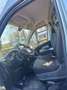 Fiat Ducato Fiat Ducato | 2 Letti, Cucina, Pronto a Partire Bílá - thumbnail 9