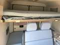 Fiat Ducato Fiat Ducato | 2 Letti, Cucina, Pronto a Partire Bílá - thumbnail 17