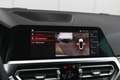 BMW M4 4-serie Coupé Competition High Executive Automaat Wit - thumbnail 23