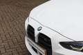 BMW M4 4-serie Coupé Competition High Executive Automaat Wit - thumbnail 36