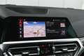 BMW M4 4-serie Coupé Competition High Executive Automaat Wit - thumbnail 25