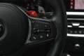 BMW M4 4-serie Coupé Competition High Executive Automaat Wit - thumbnail 18