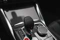 BMW M4 4-serie Coupé Competition High Executive Automaat Wit - thumbnail 20