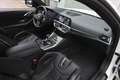 BMW M4 4-serie Coupé Competition High Executive Automaat Wit - thumbnail 10