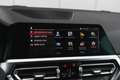 BMW M4 4-serie Coupé Competition High Executive Automaat Wit - thumbnail 30