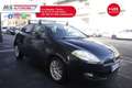 Fiat Bravo FIAT Bravo 1.4 Emotion GPL 66KW ANNO 2010 Black - thumbnail 1