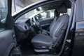Fiat Bravo FIAT Bravo 1.4 Emotion GPL 66KW ANNO 2010 Black - thumbnail 17