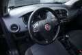 Fiat Bravo FIAT Bravo 1.4 Emotion GPL 66KW ANNO 2010 Black - thumbnail 14