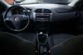 Fiat Bravo FIAT Bravo 1.4 Emotion GPL 66KW ANNO 2010 Black - thumbnail 2