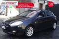 Fiat Bravo FIAT Bravo 1.4 Emotion GPL 66KW ANNO 2010 Black - thumbnail 11