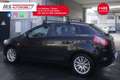 Fiat Bravo FIAT Bravo 1.4 Emotion GPL 66KW ANNO 2010 Black - thumbnail 15