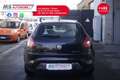 Fiat Bravo FIAT Bravo 1.4 Emotion GPL 66KW ANNO 2010 Black - thumbnail 7