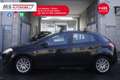 Fiat Bravo FIAT Bravo 1.4 Emotion GPL 66KW ANNO 2010 Black - thumbnail 4