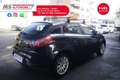 Fiat Bravo FIAT Bravo 1.4 Emotion GPL 66KW ANNO 2010 Black - thumbnail 13