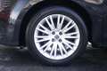Fiat Bravo FIAT Bravo 1.4 Emotion GPL 66KW ANNO 2010 Black - thumbnail 5