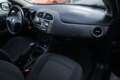 Fiat Bravo FIAT Bravo 1.4 Emotion GPL 66KW ANNO 2010 Black - thumbnail 8