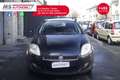 Fiat Bravo FIAT Bravo 1.4 Emotion GPL 66KW ANNO 2010 Black - thumbnail 9