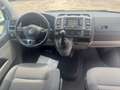 Volkswagen Transporter Transporter Court Bas 2.8T 2.0 16V BiTDI 180cv BlueMotion Edition - DSG7  T5 - 5pl Wit - thumbnail 9