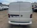 Volkswagen Transporter Transporter Court Bas 2.8T 2.0 16V BiTDI 180cv BlueMotion Edition - DSG7  T5 - 5pl Wit - thumbnail 5