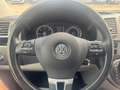 Volkswagen Transporter Transporter Court Bas 2.8T 2.0 16V BiTDI 180cv BlueMotion Edition - DSG7  T5 - 5pl Wit - thumbnail 10