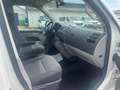 Volkswagen Transporter Transporter Court Bas 2.8T 2.0 16V BiTDI 180cv BlueMotion Edition - DSG7  T5 - 5pl Wit - thumbnail 14
