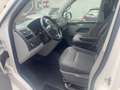 Volkswagen Transporter Transporter Court Bas 2.8T 2.0 16V BiTDI 180cv BlueMotion Edition - DSG7  T5 - 5pl Wit - thumbnail 13