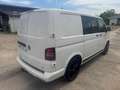 Volkswagen Transporter Transporter Court Bas 2.8T 2.0 16V BiTDI 180cv BlueMotion Edition - DSG7  T5 - 5pl Wit - thumbnail 8