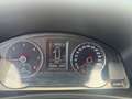 Volkswagen Transporter Transporter Court Bas 2.8T 2.0 16V BiTDI 180cv BlueMotion Edition - DSG7  T5 - 5pl Wit - thumbnail 12