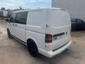 Volkswagen Transporter Transporter Court Bas 2.8T 2.0 16V BiTDI 180cv BlueMotion Edition - DSG7  T5 - 5pl Wit - thumbnail 6