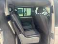 Volkswagen Transporter Transporter Court Bas 2.8T 2.0 16V BiTDI 180cv BlueMotion Edition - DSG7  T5 - 5pl Wit - thumbnail 15