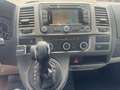 Volkswagen Transporter Transporter Court Bas 2.8T 2.0 16V BiTDI 180cv BlueMotion Edition - DSG7  T5 - 5pl Wit - thumbnail 11
