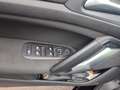 Peugeot 308 SW 1.6 e-HDi 115ch FAP BVM6 Série Spéciale Style - thumbnail 13