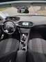 Peugeot 308 SW 1.6 e-HDi 115ch FAP BVM6 Série Spéciale Style - thumbnail 11