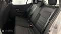 Dacia Sandero 1.0 ECO-G 100ch Confort -22 - thumbnail 13