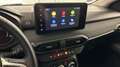 Dacia Sandero 1.0 ECO-G 100ch Confort -22 - thumbnail 19